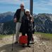 Al Hansen - Facebook