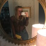 al_hansen - @al_hansen - Instagram