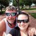 Al Hansen - Facebook
