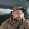 Al Hansen - @alhansen0 - TikTok