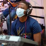 Al Hansen - @alfrehansen - Instagram