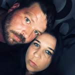 Al Hansen - @al.hansen.581 - Instagram