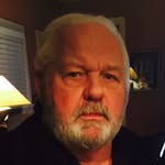Al Hansen - @orca.hansen - Instagram