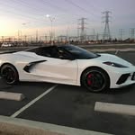 Al Hansen - @alhansenrun - Instagram
