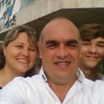 Alejandro Hansen - @alhansenberg - Instagram