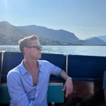 Alexander Mandix Hansen - @alexmandix - Instagram