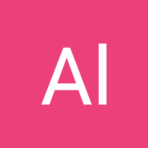 alhansen05 - @alhansen05 - TikTok