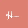 alhansen_ - @alhansen_ - TikTok