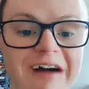 ALhansen - @alhansen3 - TikTok