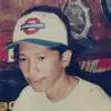 AL.Hansen - @al.hansen77 - TikTok