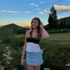 ali - @aalihansen - TikTok