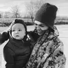 alisenhansen - @alisenhansen - TikTok