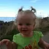 alyhansen3 - @alyhansen3 - TikTok