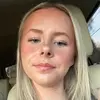 alyse hansen 🫶 - @alysehansen - TikTok