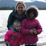 Amy Hansen - @alhansen2000 - Instagram