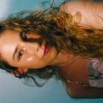 Ana Laura Hansen - @al.hansenc - Instagram