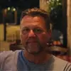 Ejendomsinvestor - @allandahlhansen - TikTok