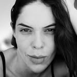 Letícia Albuquerque R Hansen - @draleticiahansen - Instagram