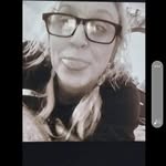Mandy Hansen - @alhansen2342 - Instagram