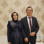 Şengül Alhan - @alhansengul - Instagram