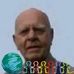 Al Hanusch - Facebook