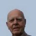 Al Hanusch - Facebook
