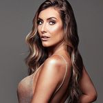 Ale Hanusch - @alehanusch - Instagram