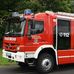 Alexander Hanusch - Facebook