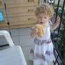 Alexandra Hanusch - Facebook