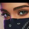 alhanush - @alhanush - TikTok