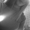 Alina.hanusch - @alina_.h._ - TikTok