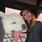 Aly Hanuschak - @aly.hanuschak - Instagram