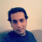 Hanusch - @alhabashhanusch - Instagram