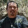 Al Harbison - @lovingtouchexpresentions - Instagram