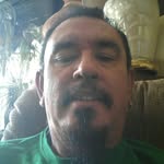 Al Harbison Sr. - @al.harbison - Instagram