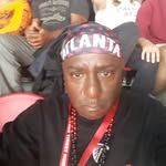 Al Lifeistooshort Harbison - @allifeistooshort - Instagram