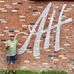 Alan Harbison - Facebook