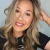 alana harbison - @alanaharbison - TikTok
