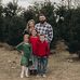 Alana Harbison - Facebook