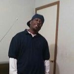 Albert Harbison - @albertharbison - Instagram