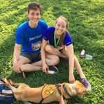 Alec - @alec.harbison - Instagram