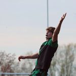 Alec Harbison - @alec_harbison43 - Instagram
