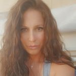 Alethea Harbison - @alijeanharbison - Instagram