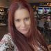 Alethea Harbison - Facebook