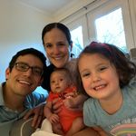 Alex Harbison - @alexharbison86 - Instagram