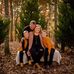 Alex Harbison - Facebook