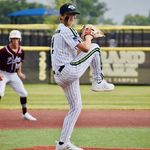 Alex Harbison - @alex.harbison11 - Instagram