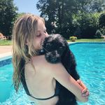 Alexa Harbison - @alexa_harbison - Instagram