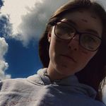 Alice - @alice_harbison6 - Instagram