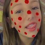 alicia❤️❤️ - @alicia.harbison1 - Instagram